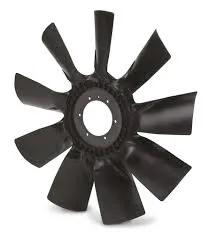 Horton - HOR992660501-001 - 992660501-001