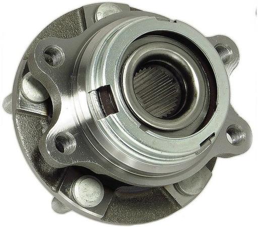 Horton - HOR991953 - 991953