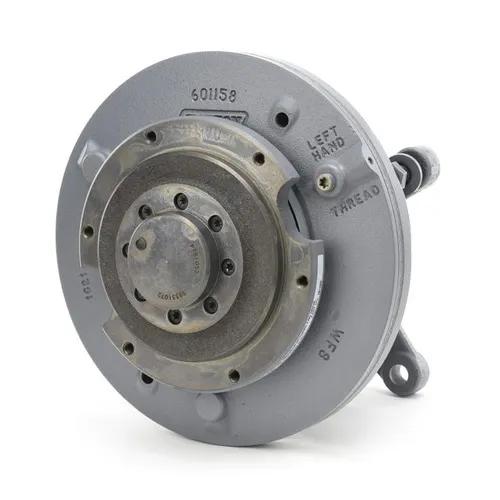 Horton - HOR991957 - 991957