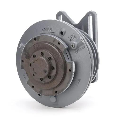 Horton - HOR991952 - 991952