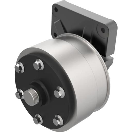 Horton - HOR991923 - 991923