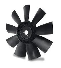 Horton - HOR991762253 - 991762253
