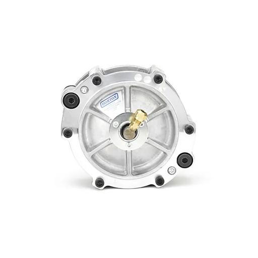 Horton - HOR991449 - 991449