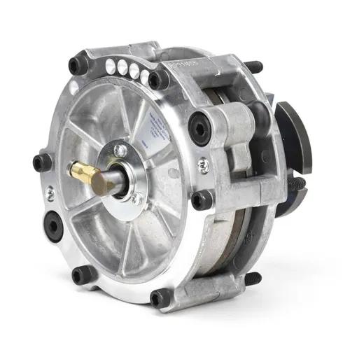 Horton - HOR991453 - 991453