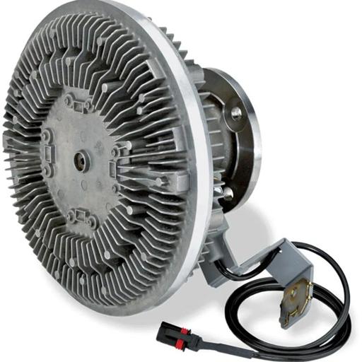 Horton - HOR9905000 - 9905000
