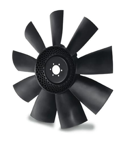 Horton - HOR991680253 - 991680253