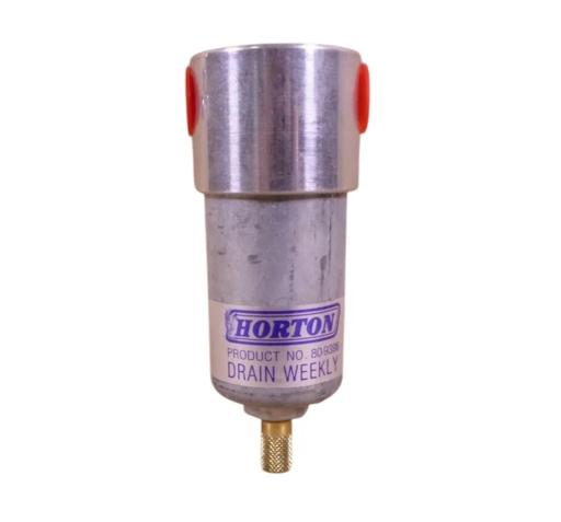 Horton - HOR809396 - 809396