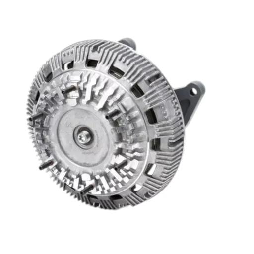Horton - HOR9903008 - 9903008