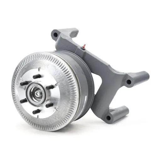 Horton - HOR79A9026 - 79A9026