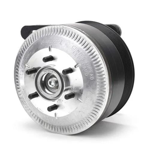 Horton - HOR799030 - 799030