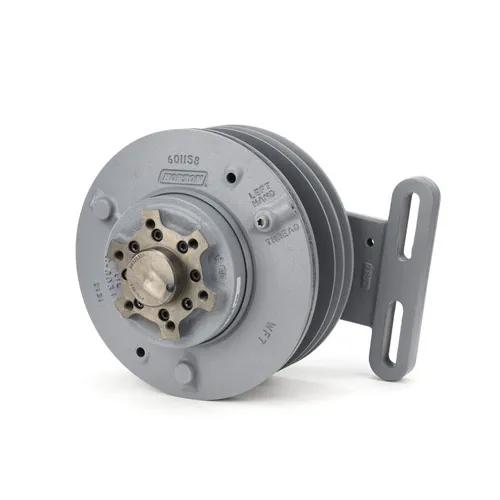 Horton - HOR791064 - 791064