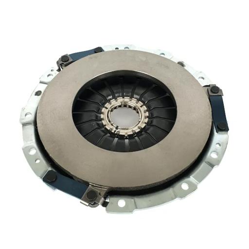 Horton - HOR790013 - 790013