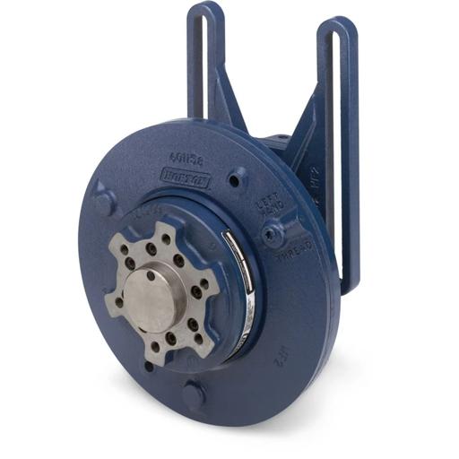 Horton - HOR791029 - 791029