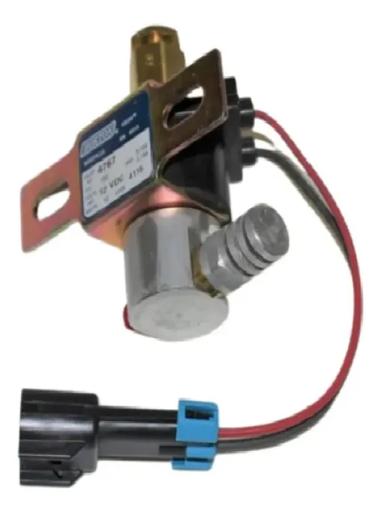 Horton - HOR4766 - 4766
