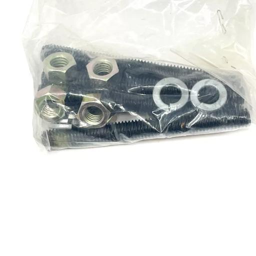 Horton - HOR594200 - 594200
