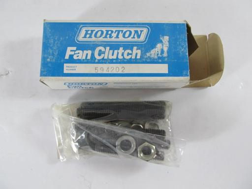 Horton - HOR594202 - 594202