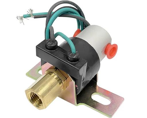 Horton - HOR4768 - 4768