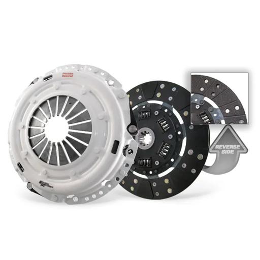 Horton - HOR790008 - 790008