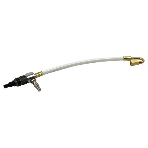 Hendrickson - TURVS-40177-1 - VS-40177-1