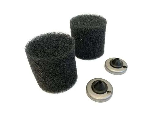 Hendrickson - TURVS-33092-1 - VS-33092-1