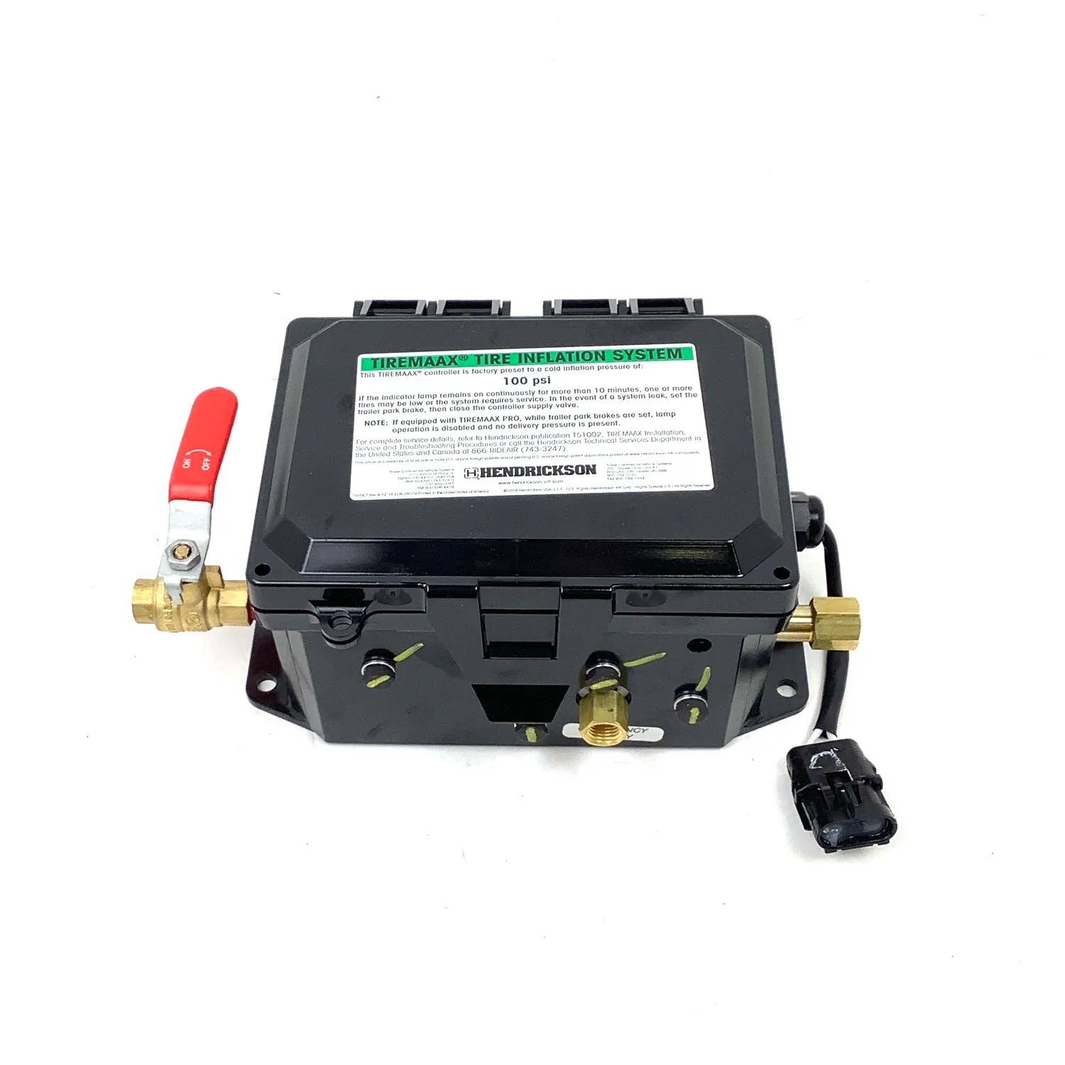 TUR VS32074100 | Controller Assembly, 100 psi, Delphi Connector