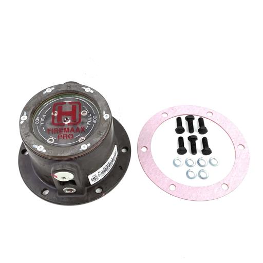 Hendrickson - TURVS-32055-1 - VS-32055-1