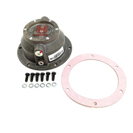 Hendrickson - TURVS-32070-1 - VS-32070-1