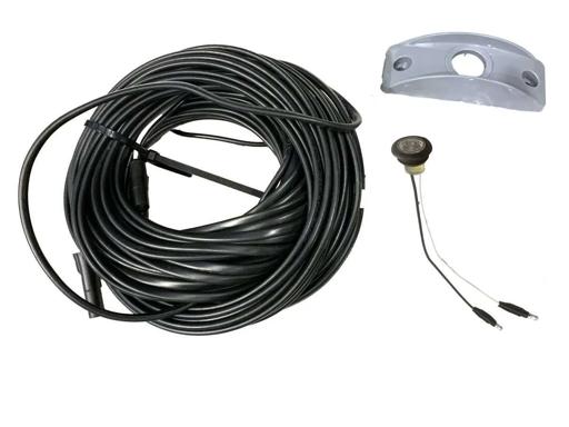 Hendrickson - TURVS-28059-1 - VS-28059-1