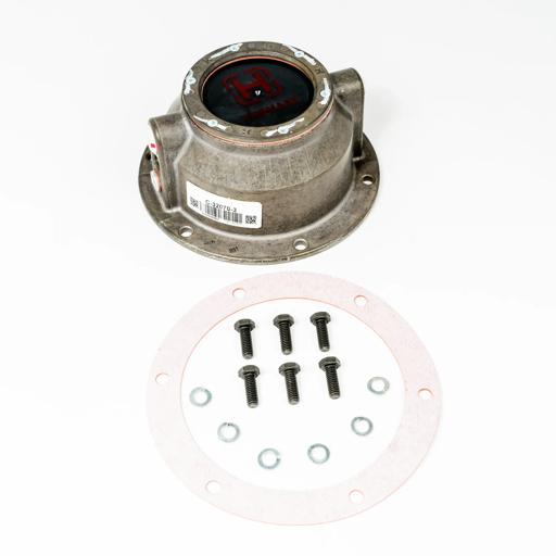 Hendrickson - TURVS-32070-3 - VS-32070-3