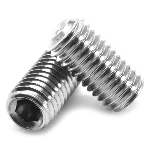 Hendrickson - TURSA-2800-7 - SA-2800-7