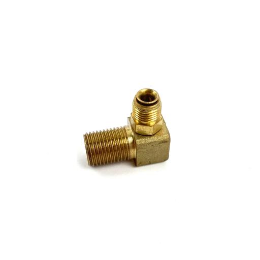 Hendrickson - TURVS-30002 - VS-30002