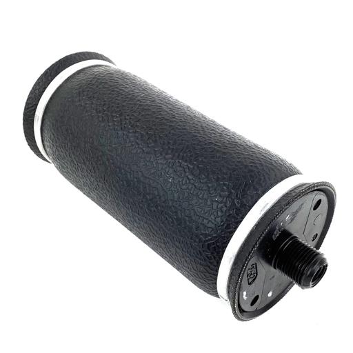 Hendrickson - TURS-SR1VA103-1 - S-SR1VA103-1