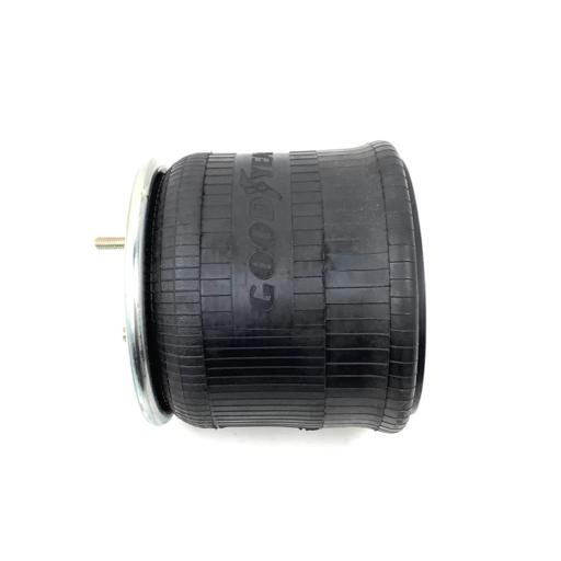 Hendrickson - TURS-SR1VA105 - S-SR1VA105