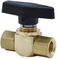 Hendrickson - TURVS-22536 - VS-22536