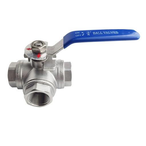 Hendrickson - TURVS-22535 - VS-22535