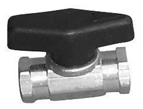 Hendrickson - TURVS-28048 - VS-28048