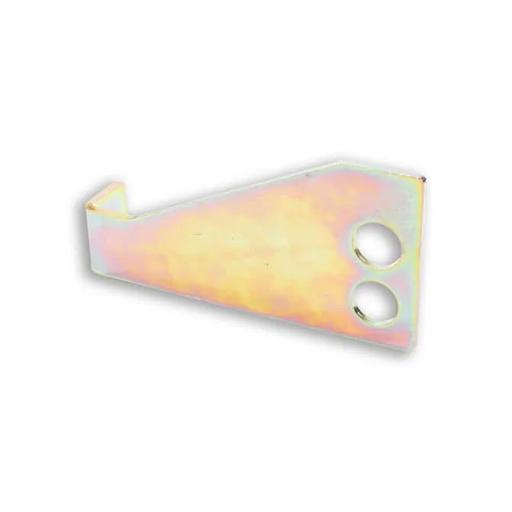 Hendrickson - TURVS-26601 - VS-26601