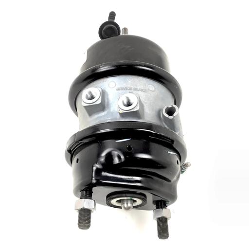 Hendrickson - TURS-40881-R - S-40881-R