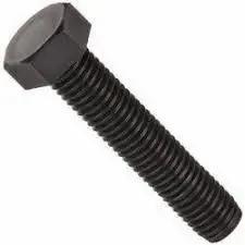 Hendrickson - TURSA-1100-29 - SA-1100-29