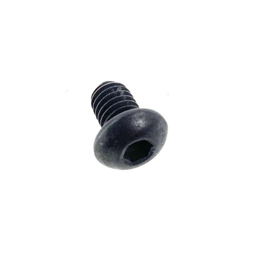 Hendrickson - TURSA-14400-1 - SA-14400-1