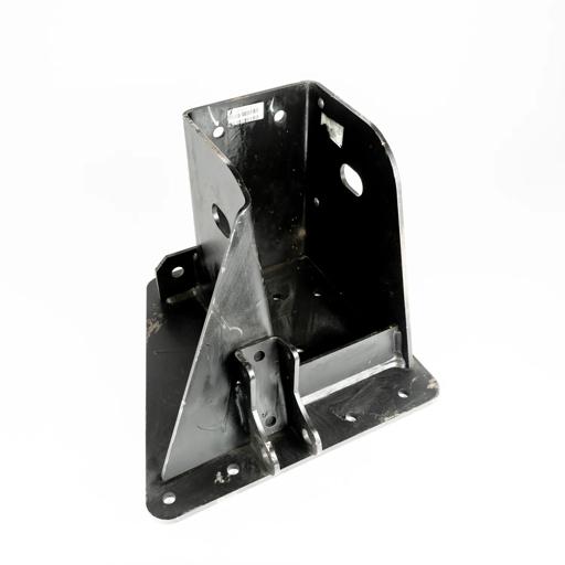 Hendrickson - TURS-36566-2R - S-36566-2R