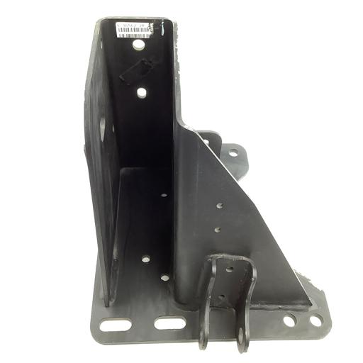 Hendrickson - TURS-37787-2R - S-37787-2R