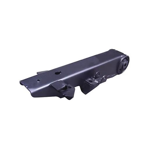 Hendrickson - TURS-32426-1 - S-32426-1
