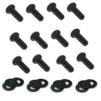Hendrickson - TURS-33649-5 - S-33649-5