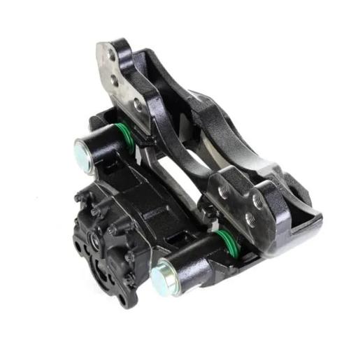 Hendrickson - TURS-33648-2 - S-33648-2