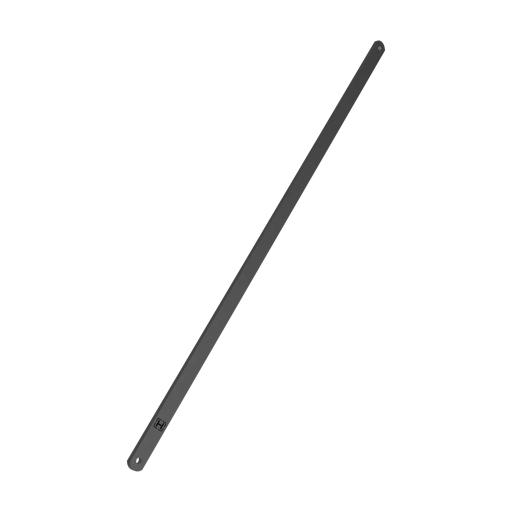 Hendrickson - TURS-32967-2 - S-32967-2