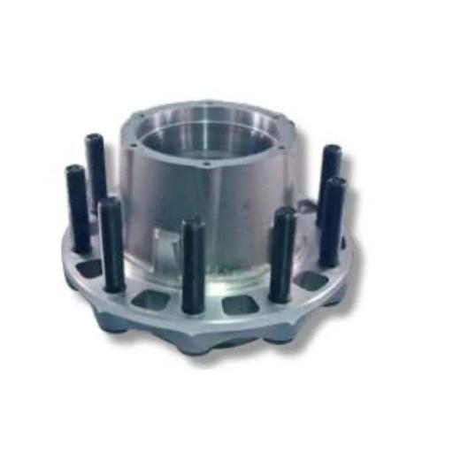 Hendrickson - TURS-33387-7 - S-33387-7