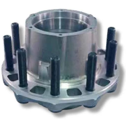 Hendrickson - TURS-35216-6 - S-35216-6