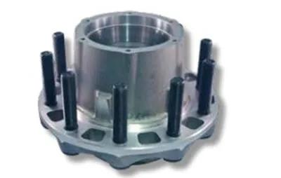 Hendrickson - TURS-34577-2 - S-34577-2