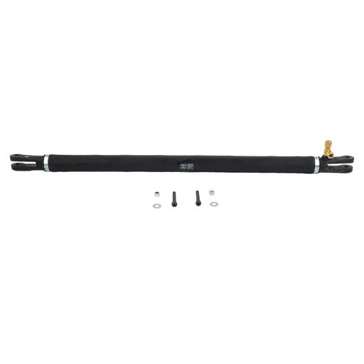 Hendrickson - TURS-35294-2 - S-35294-2